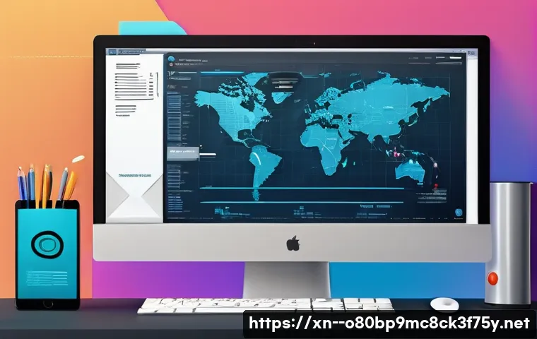 묘동 STATUS_DISK_WRITE_FAILURE 관련 이미지 1