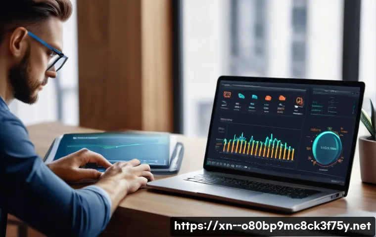 묘동 STATUS_DISK_WRITE_FAILURE 관련 이미지 2