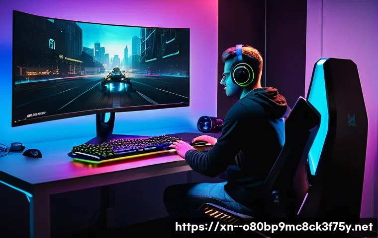 심곡동 중고컴퓨터 pc 출장판매설치 관련 이미지 1