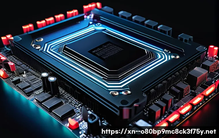 필동 ATTEMPTED_EXECUTE_OF_NOEXECUTE_MEMORY 관련 이미지 1