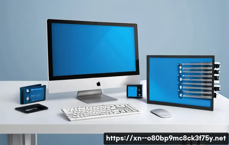 필동 ATTEMPTED_EXECUTE_OF_NOEXECUTE_MEMORY 관련 이미지 2