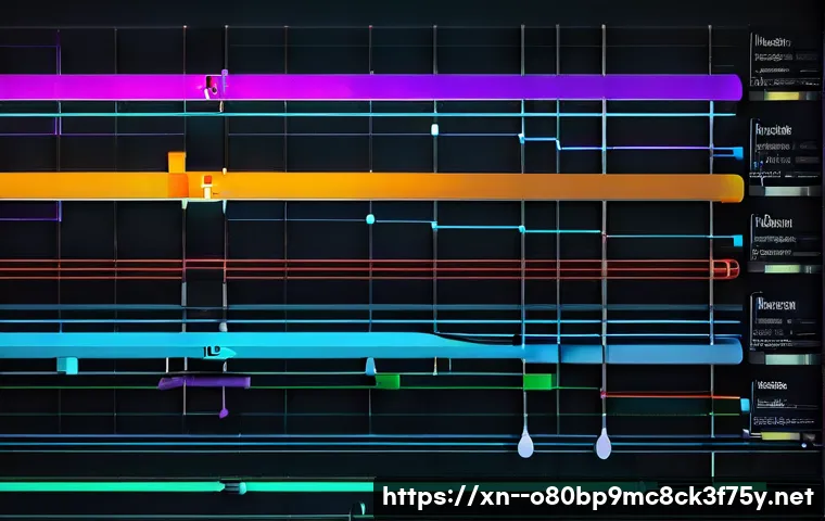 장당동 STATUS_KERNEL_THREAD_INTERRUPTED 관련 이미지 1
