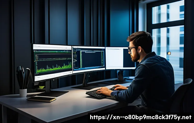 장당동 STATUS_KERNEL_THREAD_INTERRUPTED 관련 이미지 2