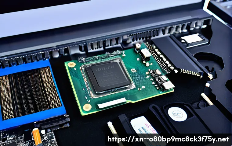 칠원동 CLOCK_WATCHDOG_TIMEOUT 관련 이미지 1