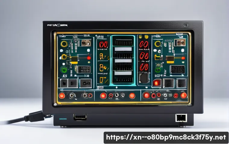 칠원동 CLOCK_WATCHDOG_TIMEOUT 관련 이미지 2