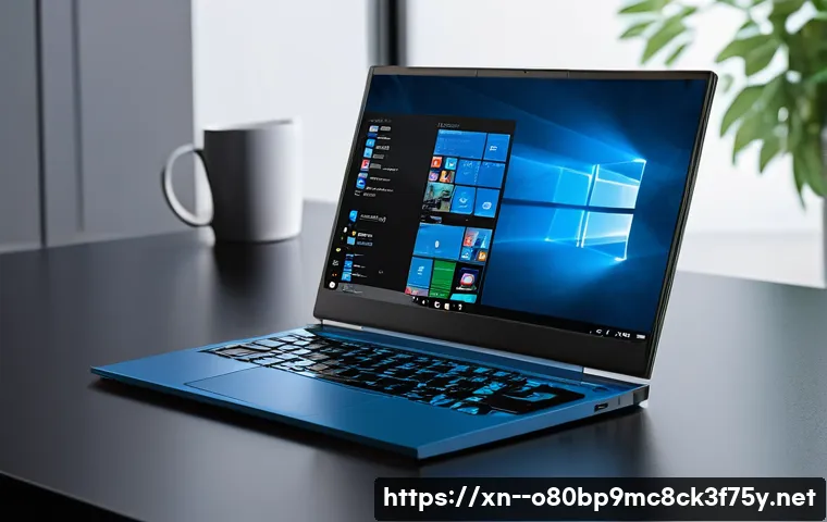 산황동 KMODE_EXCEPTION_NOT_HANDLED 관련 이미지 1