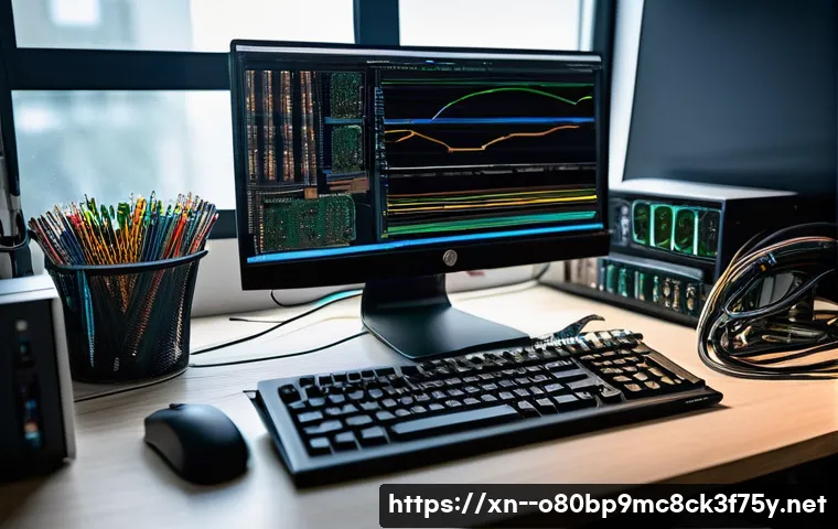 산황동 KMODE_EXCEPTION_NOT_HANDLED 관련 이미지 2