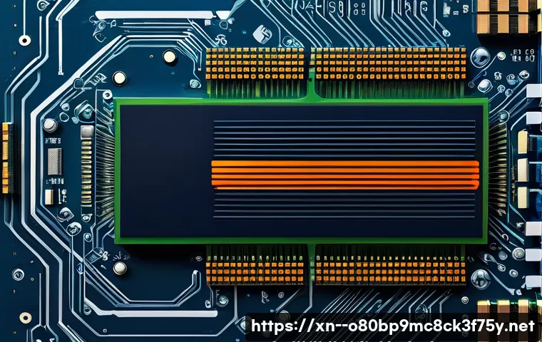 도봉구 STATUS_INVALID_IMAGE_FORMAT 관련 이미지 1