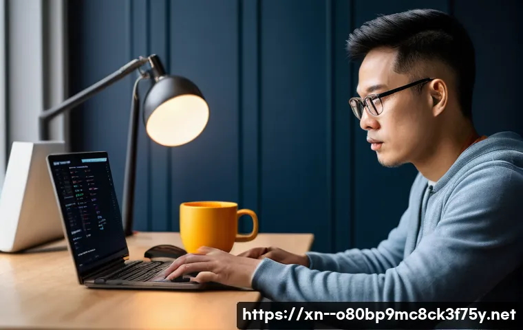 도봉구 STATUS_INVALID_IMAGE_FORMAT 관련 이미지 2