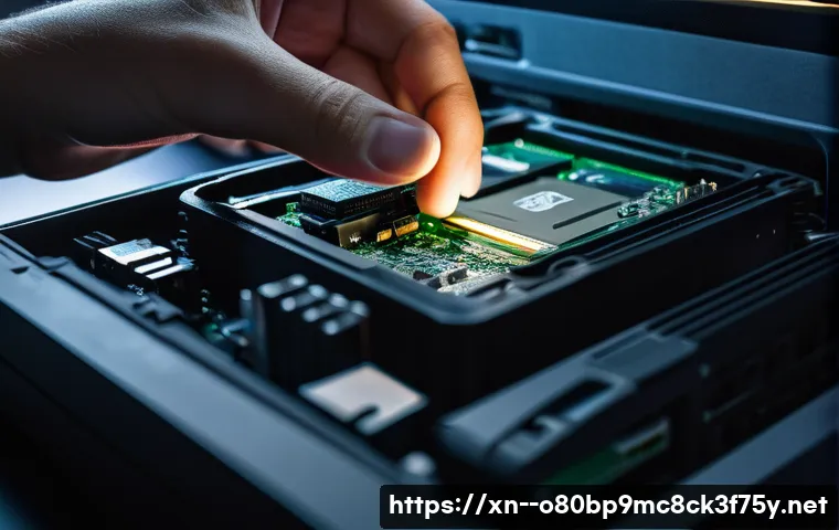 태평동 ACPI_BIOS_ERROR 관련 이미지 1