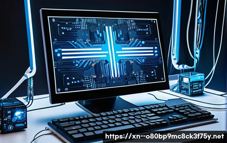 태평동 ACPI_BIOS_ERROR 관련 이미지 2