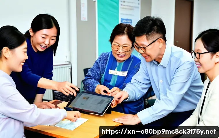 창동 프로그램응답없음 관련 이미지 2