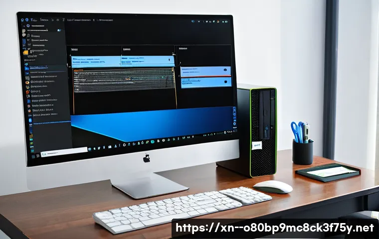 기흥동 윈도우10 windows10 재설치 포맷  초기화 관련 이미지 2