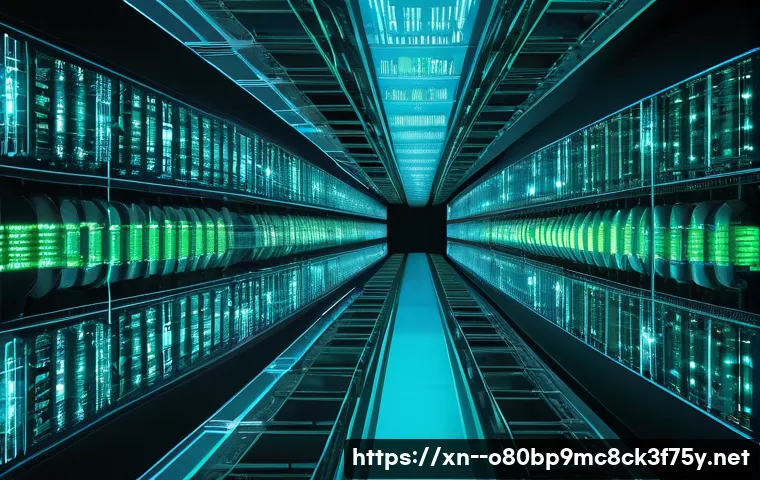 덕은동 STATUS_KERNEL_APC_PENDING 관련 이미지 1