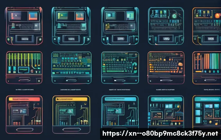 덕은동 STATUS_KERNEL_APC_PENDING 관련 이미지 2