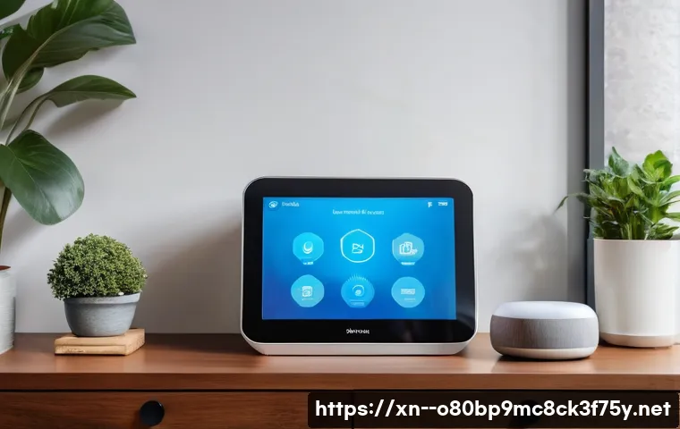 서린동 STATUS_DEVICE_OFFLINE 관련 이미지 1