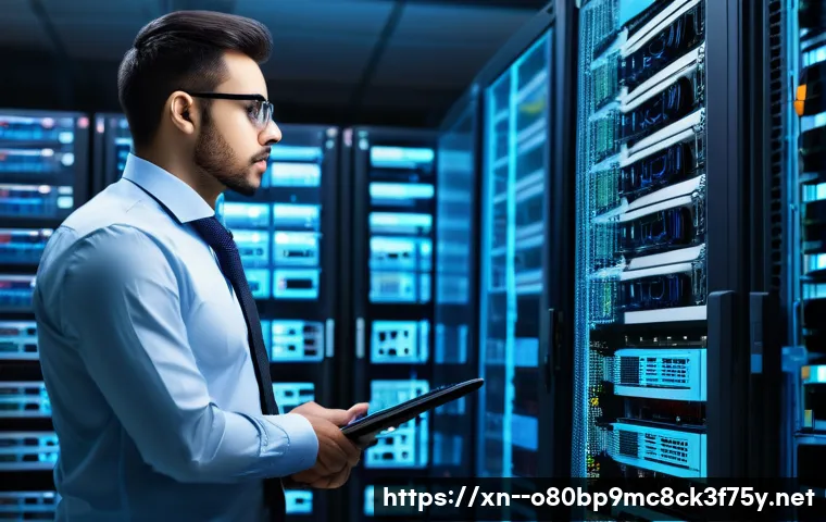 서린동 STATUS_DEVICE_OFFLINE 관련 이미지 2