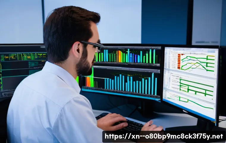 야동동 STATUS_KERNEL_HEAP_CORRUPTION 관련 이미지 1