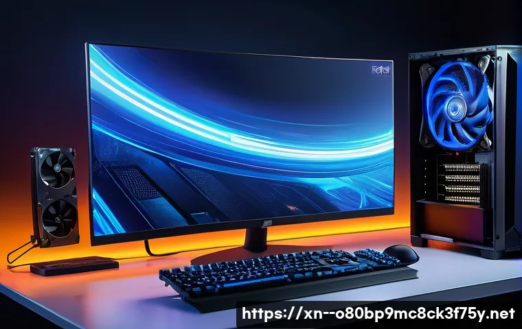 야동동 STATUS_KERNEL_HEAP_CORRUPTION 관련 이미지 2