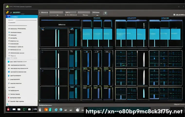 청북면 linux재설치 포맷  초기화 관련 이미지 1