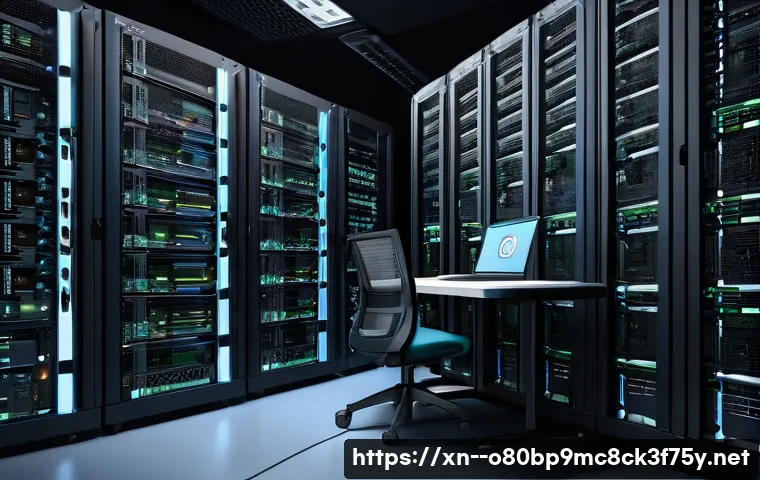 청북면 linux재설치 포맷  초기화 관련 이미지 2