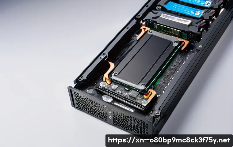 경운동 HDD조립 및 교체수리 관련 이미지 1