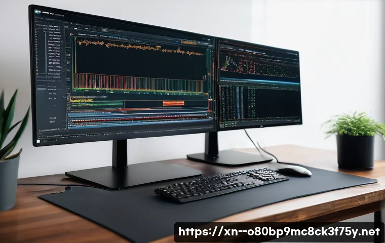 구기동 STATUS_KERNEL_HANDLE_INVALID 관련 이미지 1