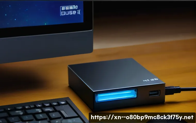 율전동 all boot options are tried 관련 이미지 2