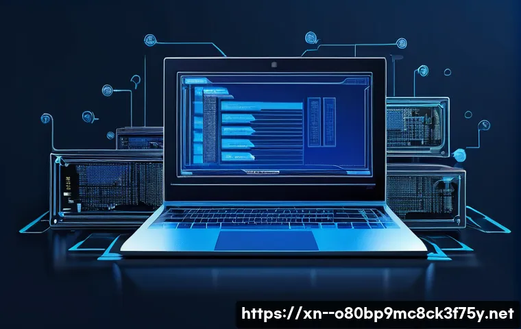 외삼미동 STATUS_IMAGE_CHECKSUM_MISMATCH 관련 이미지 1