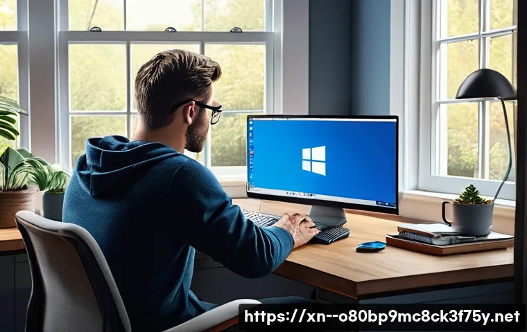 외삼미동 STATUS_IMAGE_CHECKSUM_MISMATCH 관련 이미지 2