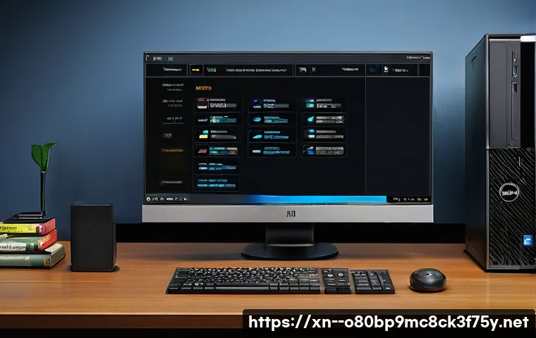 방학동 DRIVER_POWER_STATE_FAILURE 관련 이미지 2