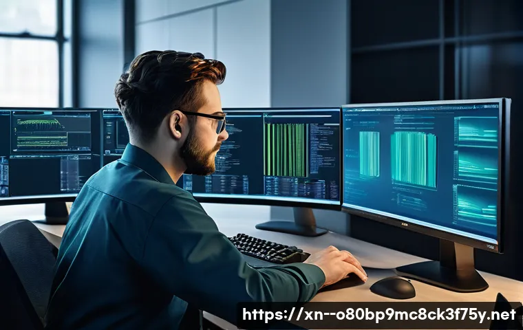 상야동 ATTEMPTED_EXECUTE_OF_NOEXECUTE_MEMORY 관련 이미지 2