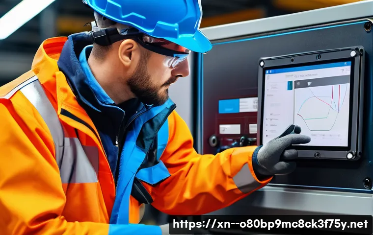 산곡동 STATUS_FLOAT_INVALID_OPERATION 관련 이미지 1