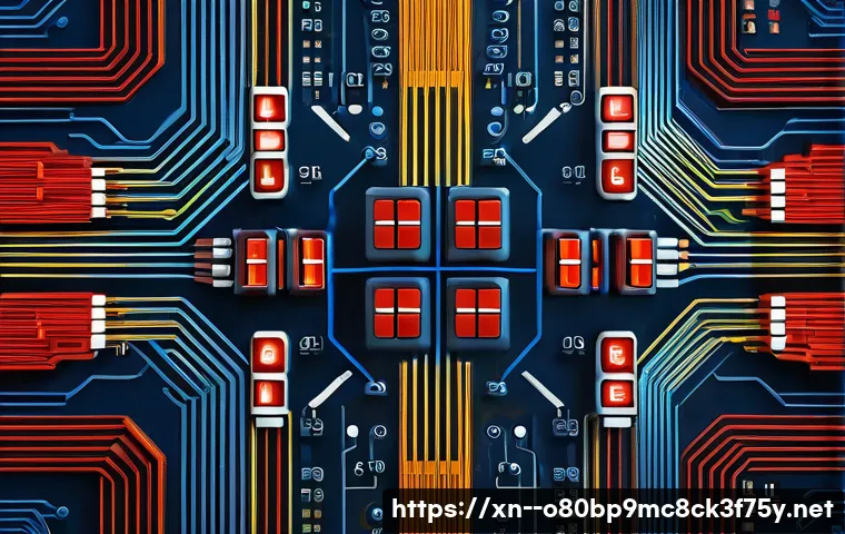 산곡동 STATUS_FLOAT_INVALID_OPERATION 관련 이미지 2