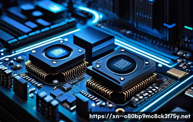 별내동 WIN32K_POWER_WATCHDOG_TIMEOUT 관련 이미지 1