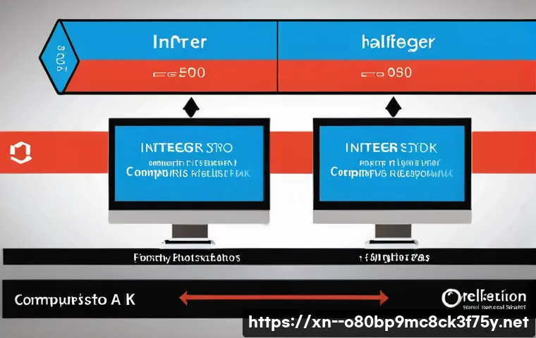 적성면 STATUS_FLOAT_DIVIDE_BY_ZERO 관련 이미지 1