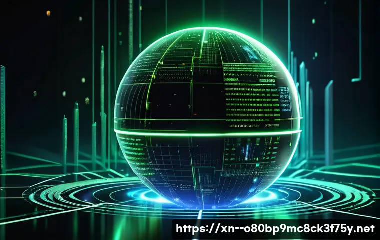 적성면 STATUS_FLOAT_DIVIDE_BY_ZERO 관련 이미지 2