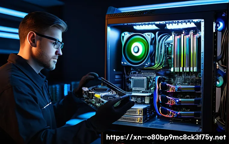 도일동 입력신호가 없습니다 관련 이미지 1