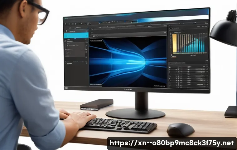 도일동 입력신호가 없습니다 관련 이미지 2
