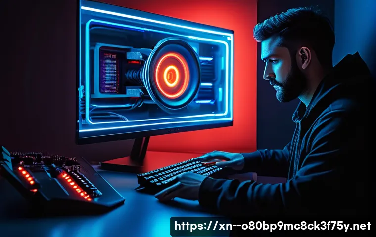 수송동 SYSTEM_SERVICE_EXCEPTION 관련 이미지 2