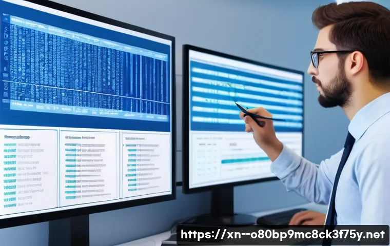 남동 STATUS_KERNEL_REGISTRY_ERROR 관련 이미지 1