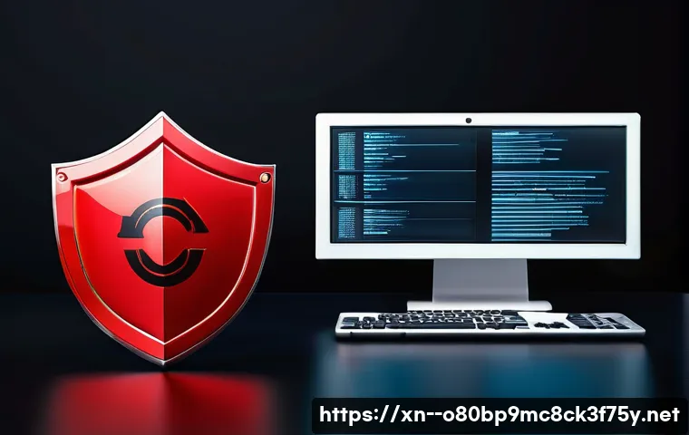 남동 STATUS_KERNEL_REGISTRY_ERROR 관련 이미지 2