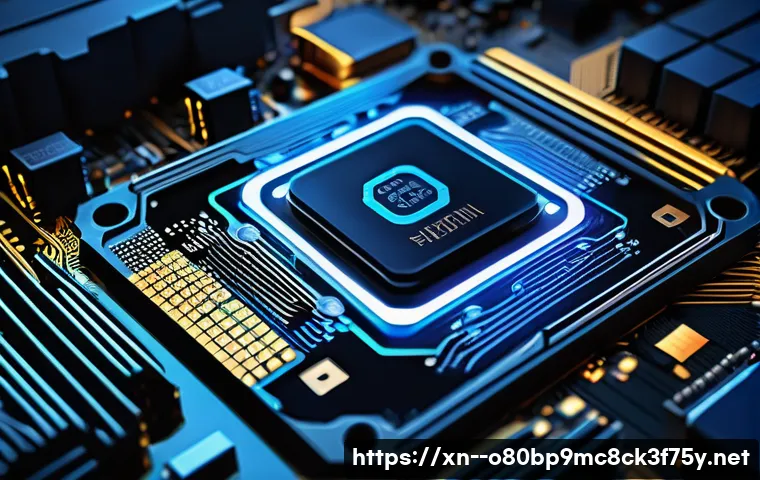 안현동 STATUS_SYSTEM_LICENSE_INVALID 관련 이미지 2