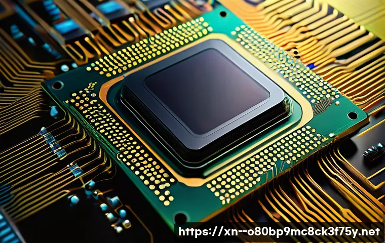 진안동 STATUS_FLOAT_INEXACT_RESULT 관련 이미지 1