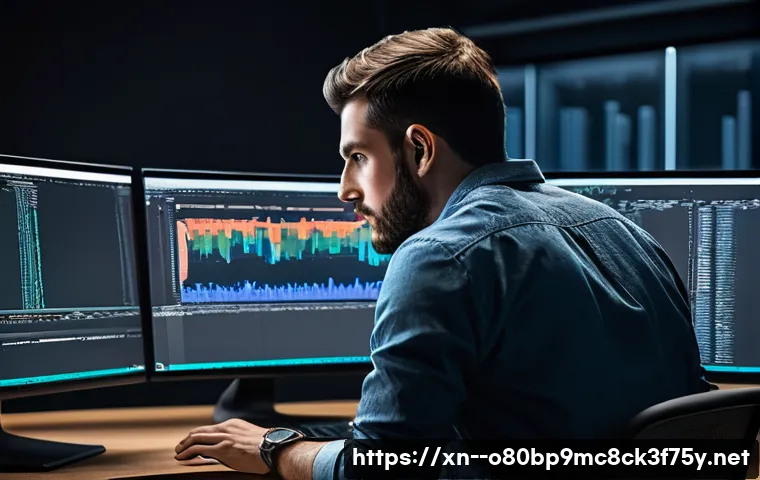 진안동 STATUS_FLOAT_INEXACT_RESULT 관련 이미지 2