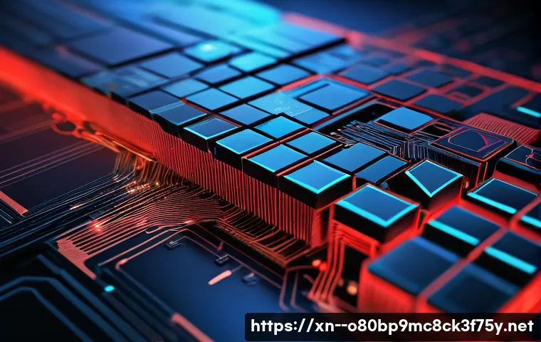 원창동 PAGE_TABLE_CORRUPT 관련 이미지 1