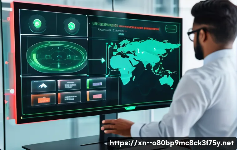 원창동 PAGE_TABLE_CORRUPT 관련 이미지 2