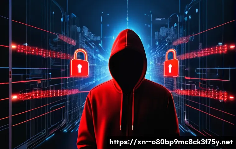 창성동 STATUS_NETWORK_ACCESS_DENIED 관련 이미지 1