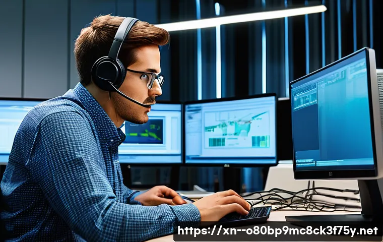 창성동 STATUS_NETWORK_ACCESS_DENIED 관련 이미지 2