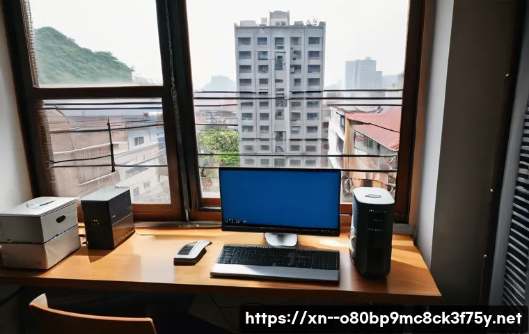 북아현동 팬돌다 멈춤 관련 이미지 1